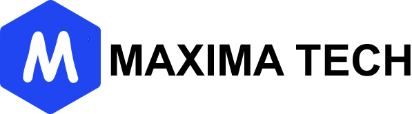 Maxima Tech