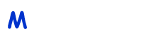 Maxima Tech